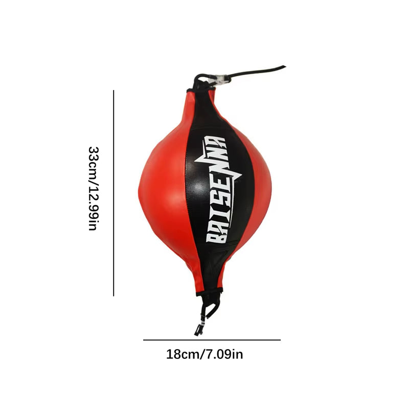 Boxing Punching Ball