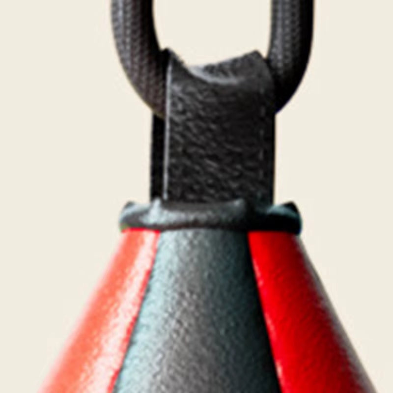 Boxing Punching Ball 
