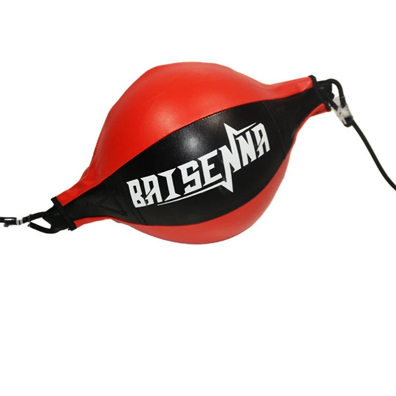 Boxing Punching Ball 
