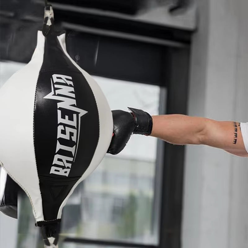 Boxing Punching Ball 